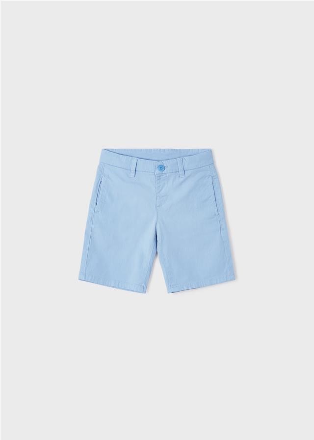 Bermuda chino OLA