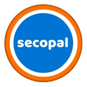 Secopal