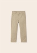 Pantalon chino ARENA